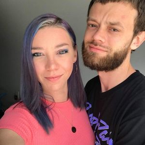 Meet your Posher, Shayne